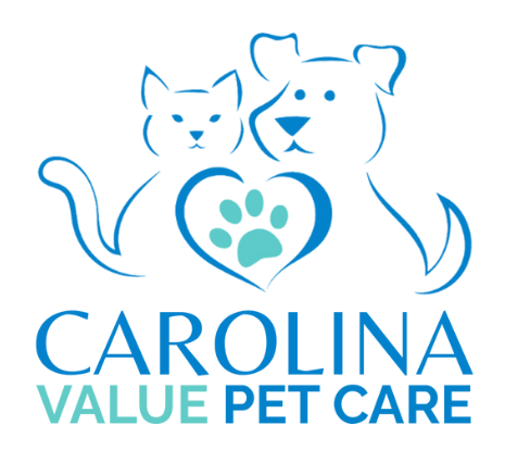 Carolina Value Pet Care